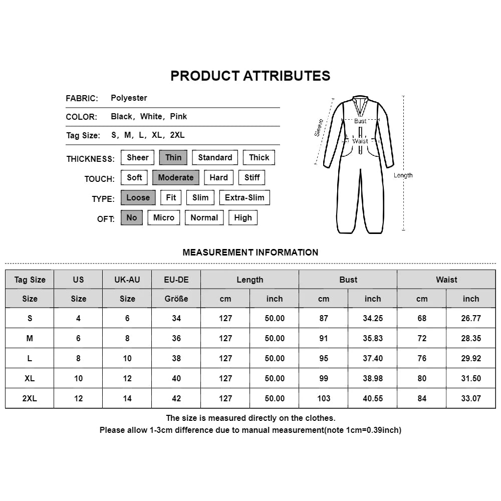 Elegant Solid High Jumpsuit For Woman Casual Long Pants 2023 Summer Sexy Club Bodysuits Evening Party Female Clothing Vintage Badiee Stylez