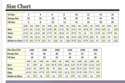 Champagne Full Pearls Elegant Evening Dress Muslim Long Sleeve Vestido De Noiva Wedding Celebrity Dress Customized for Birthday Badiee Stylez