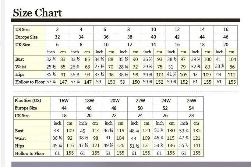 White Long Evening Dress 2025 Luxury Silver Beaded Lace Wedding Party Gowns Dubai Second Reception Dress Bridal Gowns Customized Badiee Stylez