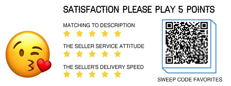 Summer New Women T-shirt Cute Cat 3d Fitness Tank Top Camisole Women Fashion V-Neck Short Sleeve T shirt Ladies Tops Tees Kawaii