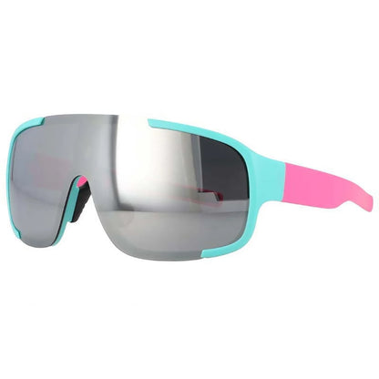 Cycling Men's Sunglasses Cycling Sunglasses for Men Women Bike Glasses Riding Sports Sunglasses Running Bicycle Triathlon A