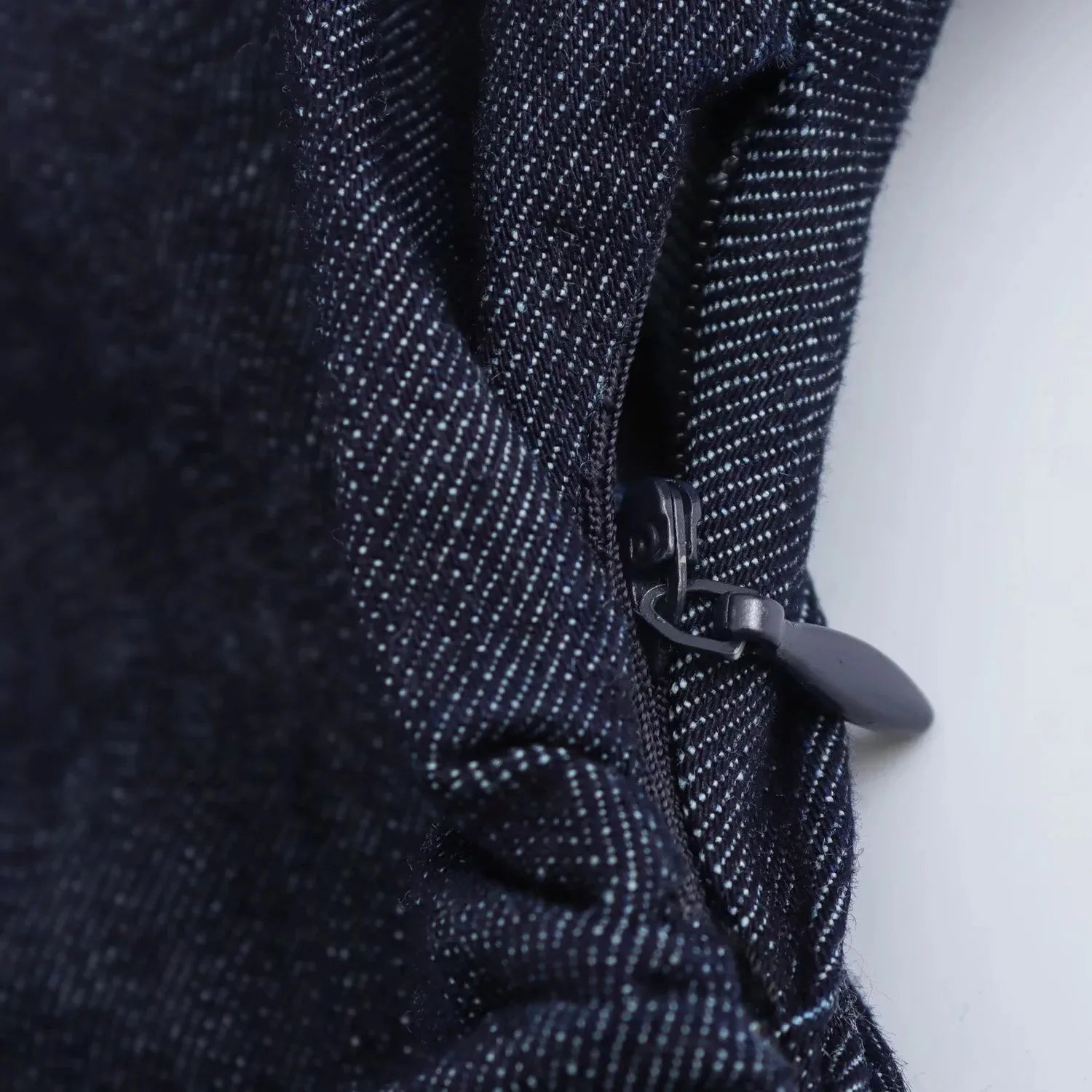 Denim Dress Women's Spring Summer Casual Long Dresses For Women 2025 New Fashion Ruched Short Sleeve Streetwear Midi Dress Badiee Stylez