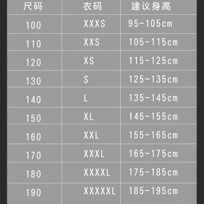 New Breathable karate uniform for kids and adults lightweight pants and jackets martial arts uniform with free belt for students Badiee Stylez