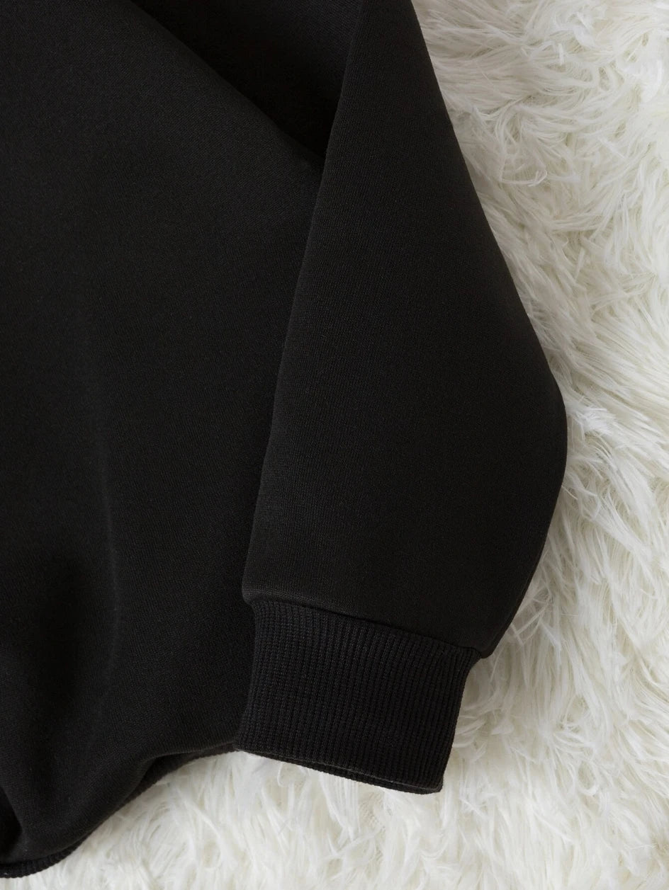 Brooklyn New Work Printed Hoodies Women Cotton Colorful Clothes Basic Trend Hooded Tops Be Durable Harajuku Hoodie Womens