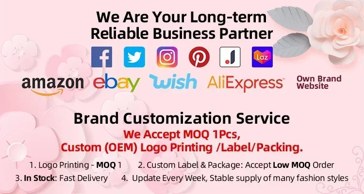 No Logo 2Pcs Gym Set Women Backless Tank Tops High Waist Scrunch Seamless Shorts Gym Suit Fitness Clothes Activewear Workout Set Badiee Stylez