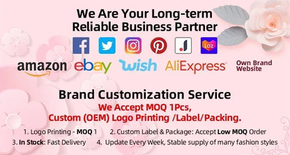 No Logo 2Pcs Gym Set Women Backless Tank Tops High Waist Scrunch Seamless Shorts Gym Suit Fitness Clothes Activewear Workout Set Badiee Stylez