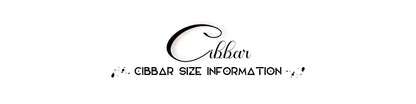 CIBBAR Gothic Black Crop Top Chic See Through Mesh Patchwork Full Sleeve Skinny Basic T-shirt Women Punk Style Stitched T Shirts