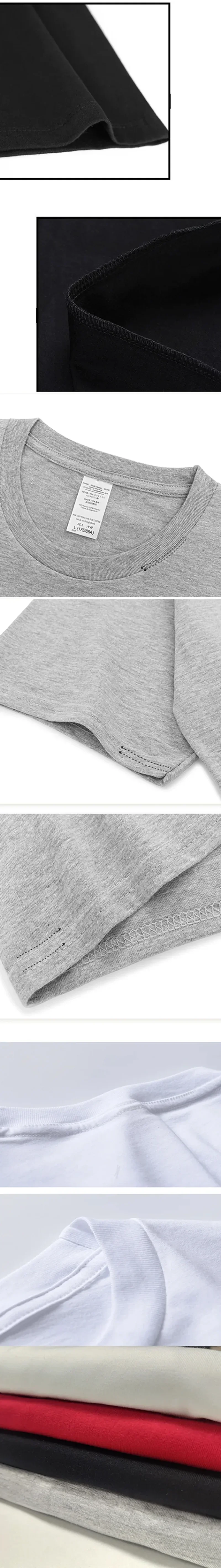 New alphabet Print Casual Graphic T-shirt Short sleeve Sports Women's T-shirt Unisex casual everyday wear Summer women's T-shirt