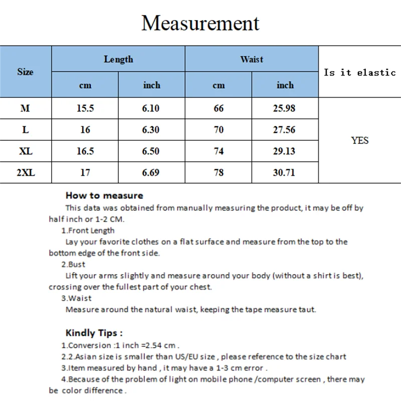 Women High Waist Sport Shorts Summer Booty Elasticated Shorts Sexy Ladies Spandex Training Gym Shorts Mini Skinny Fitness Short