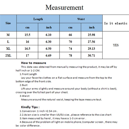 Women High Waist Sport Shorts Summer Booty Elasticated Shorts Sexy Ladies Spandex Training Gym Shorts Mini Skinny Fitness Short