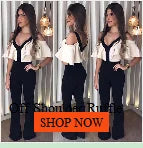 Sexy One Piece Bodycon Bodysuit Short Sleeve O Neck Open Basic White Black Red Overalls Women Body Top Skinny Rompers Female