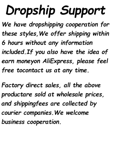 CP5XL Maid Lolita Chemise Cosplay Role Playing Costumes For Party Club Stage Apparel Bow Ties Ball Gowns Waitress Uniform Plus