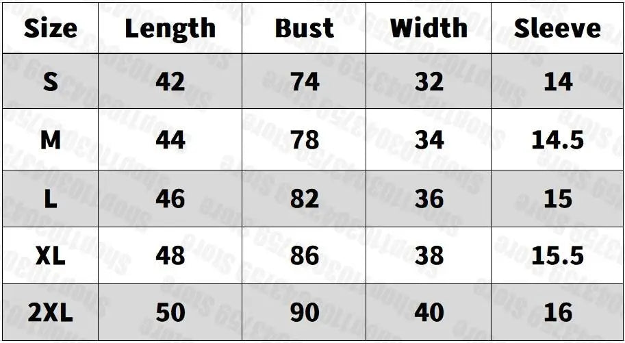 Harajuku Y2K Graphics Print Kawaii Short Sleeve T-shirts Summer Emo girl Crop Tops Punk anime T-shirt Women 90s vintage Gothic