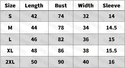 Harajuku Y2K Graphics Print Kawaii Short Sleeve T-shirts Summer Emo girl Crop Tops Punk anime T-shirt Women 90s vintage Gothic