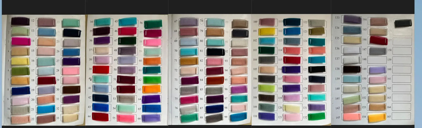 Fashion Stage ball party Club fluffy Ruffle edge tulle boas shawl cape wraps tippet cappa opera cape wedding accessory Badiee Stylez