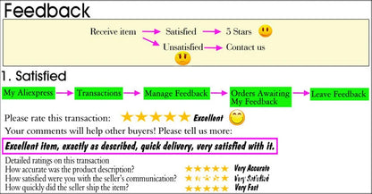 Chic Shorts Women Belt Korean Solid Buttons Side Slit A-line Streetwear Fashion Skirts Chic Harajuku Summer Loose Pants