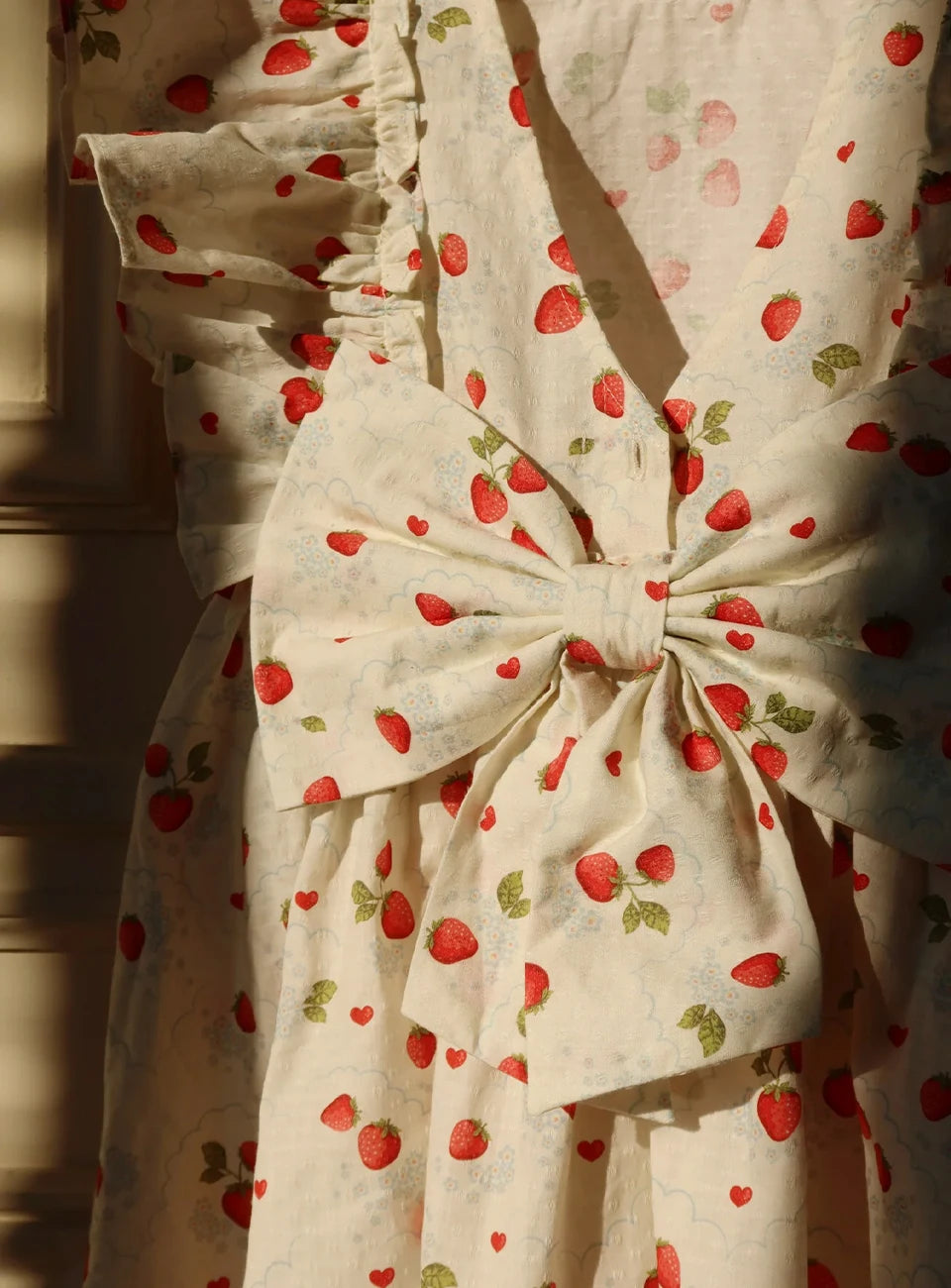 2025 Girls Party Princess Dress KS Kids Sequin Mesh Dresses Girl Full Print Dress Carnival Party Baby Cute Skirt Children Gifts