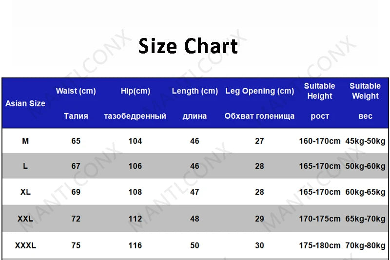 Quick-drying Shorts Men Board Short Pants Summer Breathable Sports Shorts Men Casual Elastic Running Gym Fitness Men's Shorts Badiee Stylez