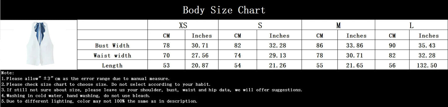 TRAFZA Sweet High Street Slim Lady Set Contrasting Colors Tops Or Belt Shorts 2025 Summer Fall Fashion Holiday Cute Shorts Set Badiee Stylez