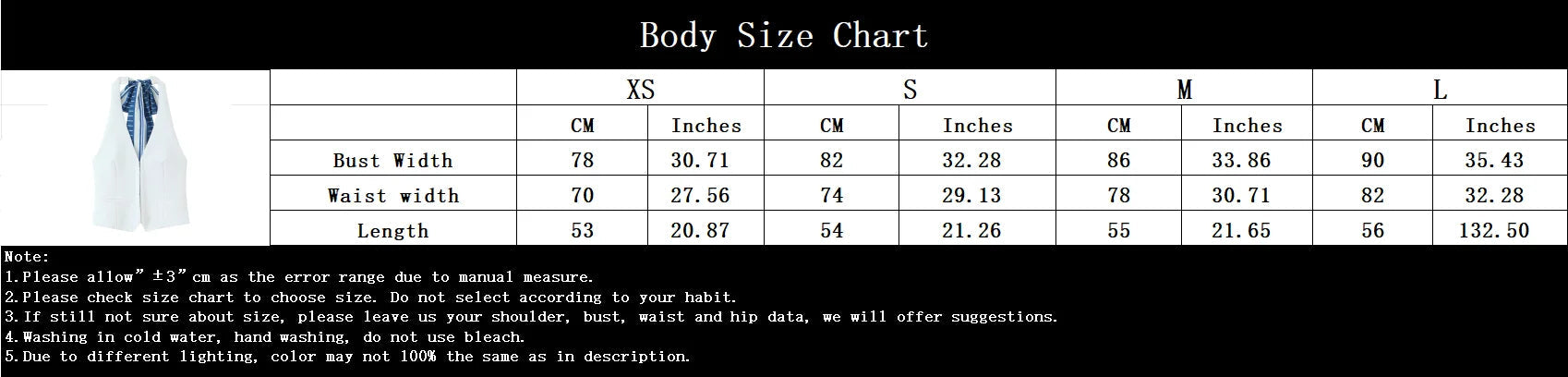 TRAFZA Sweet High Street Slim Lady Set Contrasting Colors Tops Or Belt Shorts 2025 Summer Fall Fashion Holiday Cute Shorts Set Badiee Stylez