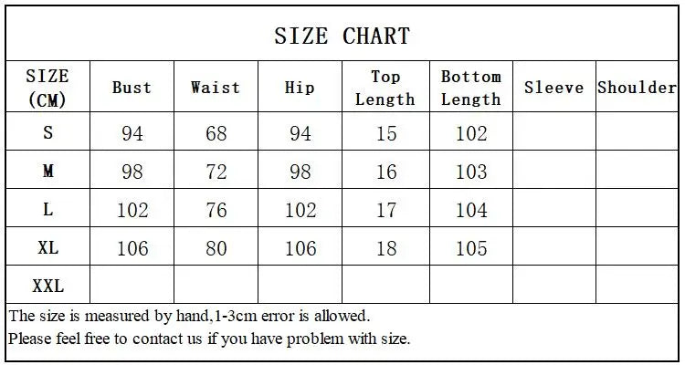 Floral Print Strapless Crop Tops & Shirring Ruffles Slit Maxi Skirts Set Women Summer Two Piece Set