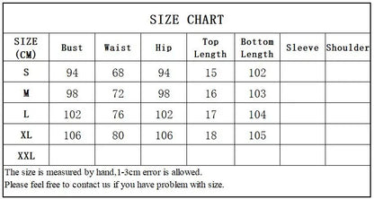 Floral Print Strapless Crop Tops & Shirring Ruffles Slit Maxi Skirts Set Women Summer Two Piece Set