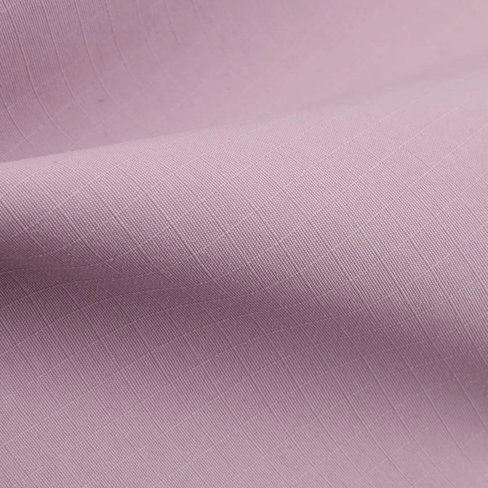 Waterproof Nylon Women Chest Shoulder Bags for Female Crossbody Sac Ladies Crossbody Bags Lightweight Girls Messenger Travel Bag