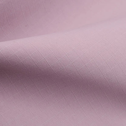 Waterproof Nylon Women Chest Shoulder Bags for Female Crossbody Sac Ladies Crossbody Bags Lightweight Girls Messenger Travel Bag