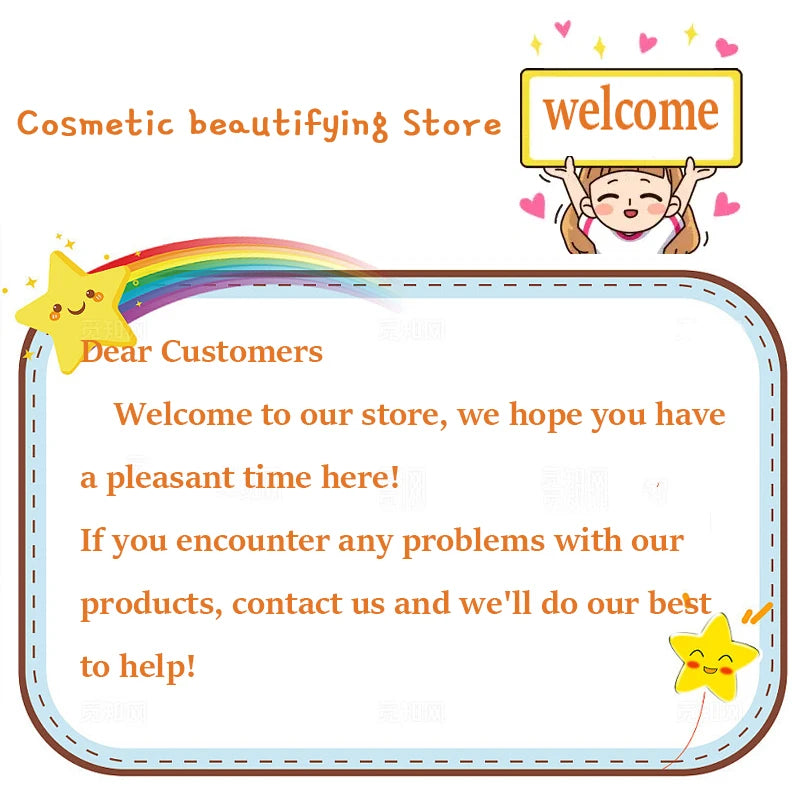 Holographic Laser Star Love Sequins Nail Glitter Gold Silver Sequin Mix Size Paillette DIY Design Nail Art Decorations Tool