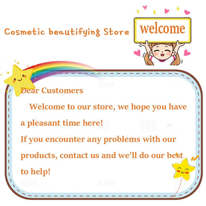 Holographic Laser Star Love Sequins Nail Glitter Gold Silver Sequin Mix Size Paillette DIY Design Nail Art Decorations Tool