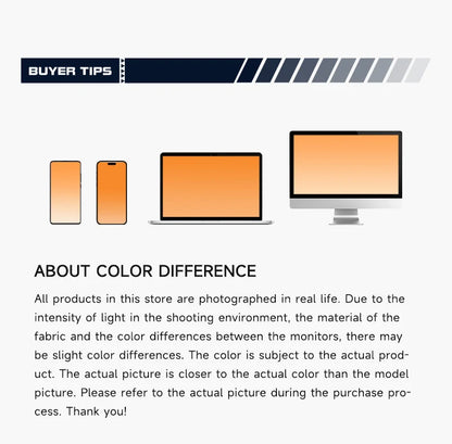 LEE Large Soft Puffer Bag Women Big Size College Students Laptop Book Quilted Tote Bag Lady Down-filled Shopping School Bags