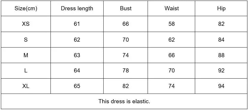 Denim Dress Summer Spaghetti Strap Sundress Vintage Casual Solid Retro Chic Sexy Jeans Button Front Blue Party Dress Women 2022