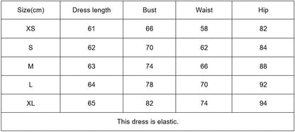 Denim Dress Summer Spaghetti Strap Sundress Vintage Casual Solid Retro Chic Sexy Jeans Button Front Blue Party Dress Women 2022