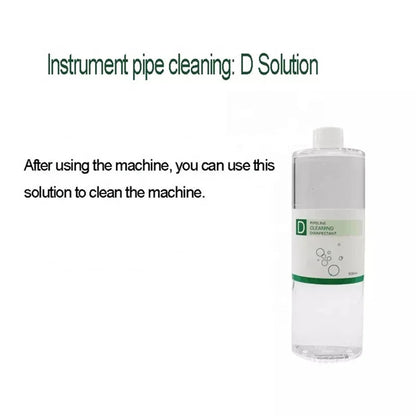 Aqua Hydra Peeling Solution Facial Serum for Dermabrasion Beauty Care Machine Deep Clean Exfoliate Moisturize Repair and Soothe