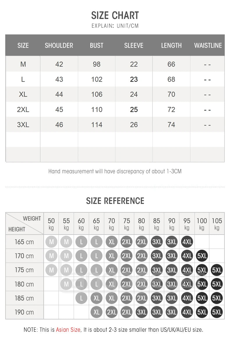 Top Grade 1.7% Mulberry Silk New Brand Tops Round Neck t Shirts For Men 2025 Summer Short Sleeve Casual Fashion Mens Clothing