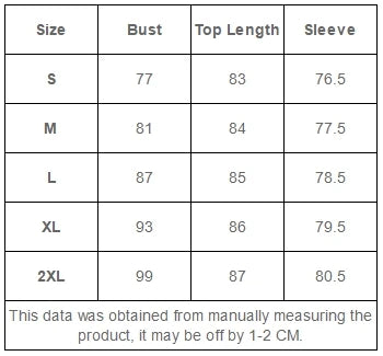 Sexy Elegant Evening Party Dresses Round Neck Pit Stripe Pearl Chiffon Cape Sleeve Wrapped Hip Dress New Fashion 2025 Casual