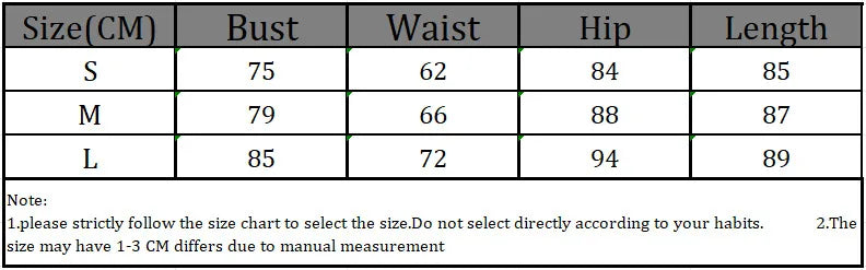 Mozision Fashion Short Sleeve Ruched Sexy Mini Dress Women Elegant Metal Decoration Solid O Neck High Waist Club Dresses New