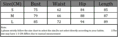 Mozision Fashion Short Sleeve Ruched Sexy Mini Dress Women Elegant Metal Decoration Solid O Neck High Waist Club Dresses New