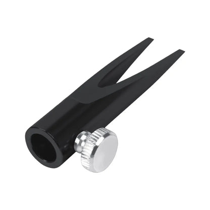 Microblading Eyebrow Pen Sharpener Waterproof Eyebrow Pencil Tattoo Tool Makeup Professional Eyebrow Pen Microblading Sharpener Black