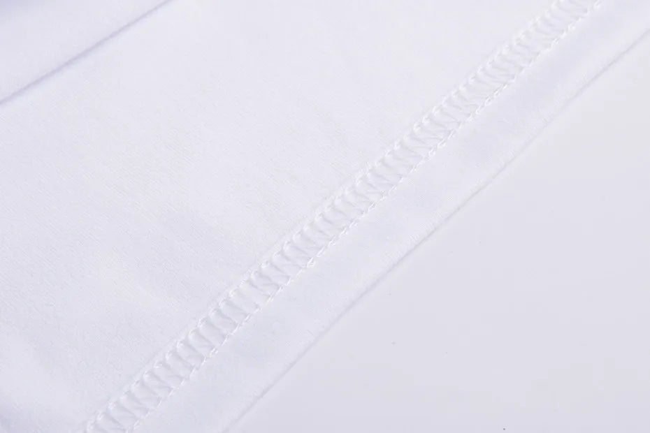 Letter Print T-shirt, Casual Crew Neck Short Sleeve Crop Top for Spring & Summer, Women's Clothing