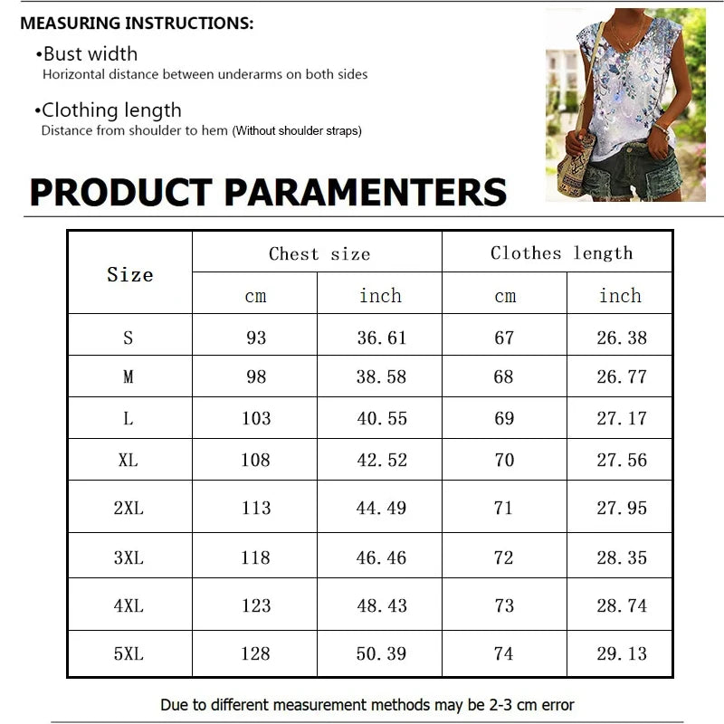 Summer New Women T-shirt Cute Cat 3d Fitness Tank Top Camisole Women Fashion V-Neck Short Sleeve T shirt Ladies Tops Tees Kawaii