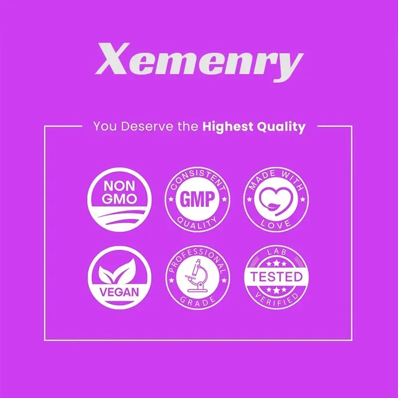 Premium Biotin Gummies 10,000 Mg - Promotes Healthy Hair, Skin and Nails Supplement