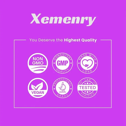 Premium Biotin Gummies 10,000 Mg - Promotes Healthy Hair, Skin and Nails Supplement