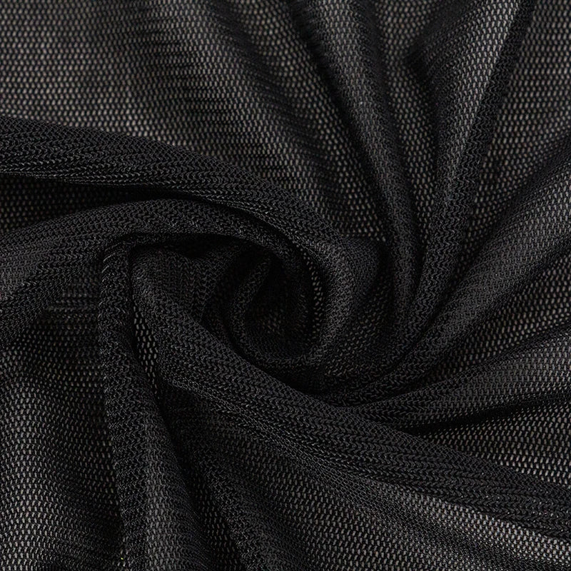 European and American foreign trade 2024 summer new solid color sleeveless strapless ribbon short slim and sexy dress