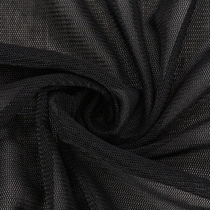 European and American foreign trade 2024 summer new solid color sleeveless strapless ribbon short slim and sexy dress