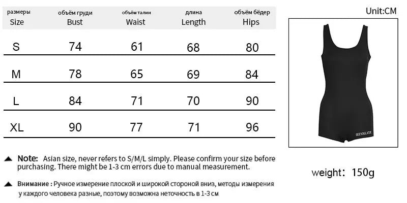 Summer Women's Jumpsuits New Streetwear Fashion Letters Embroidery Jumpsuits Black Sexy Backless Slim Sleeveless Sports Clothing Badiee Stylez