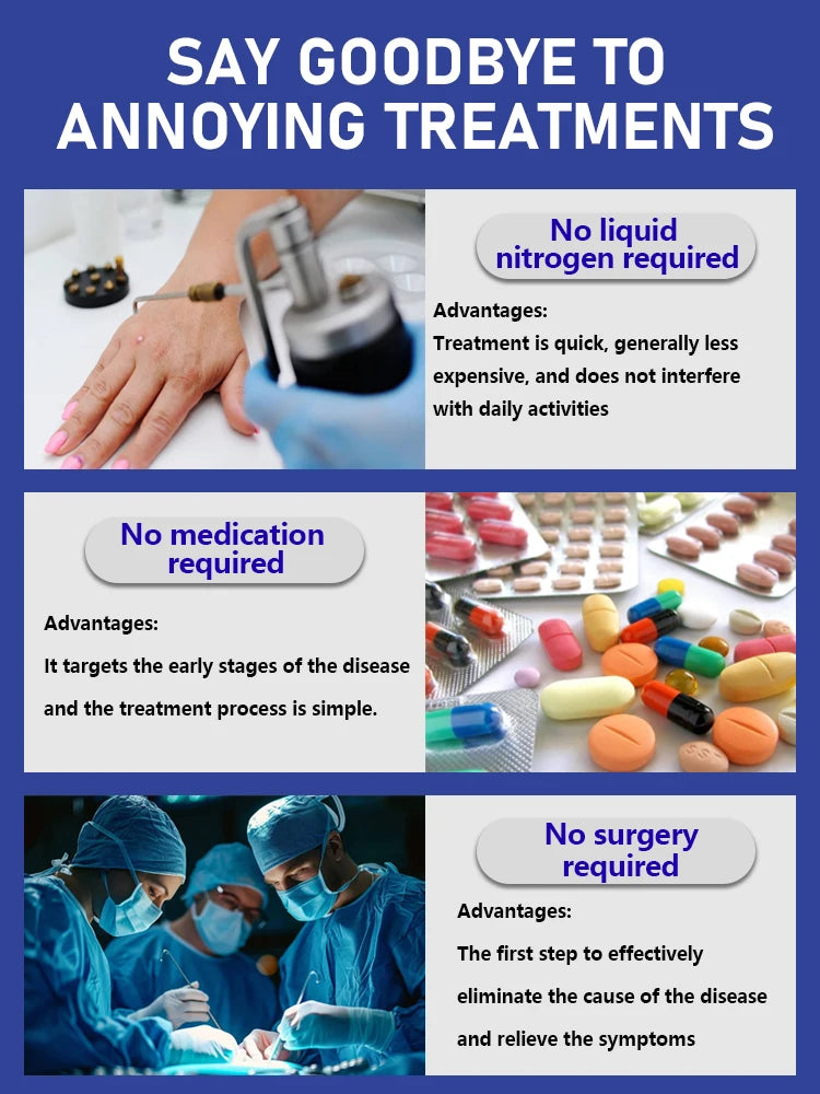 1st ᵍᵉⁿᵉʳᵃᵗⁱᵒⁿ ᵘᵖᵍʳᵃᵈᵉᵈ wᵃʳᵗ ⸴ ʳᵉpᵃⁱʳ wᵃʳᵗˢ ʳᵒoᵗ ⸴ ᑫᵘⁱᶜᵏˡʸ Badiee Stylez