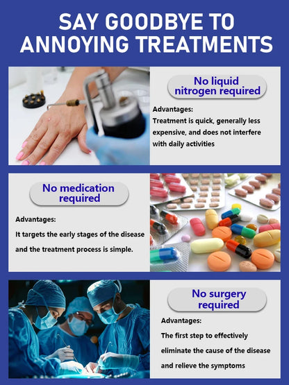 1st ᵍᵉⁿᵉʳᵃᵗⁱᵒⁿ ᵘᵖᵍʳᵃᵈᵉᵈ wᵃʳᵗ ⸴ ʳᵉpᵃⁱʳ wᵃʳᵗˢ ʳᵒoᵗ ⸴ ᑫᵘⁱᶜᵏˡʸ Badiee Stylez