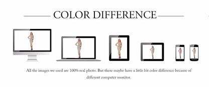 Dark Brown Long Dress Strap Sleeveless Bodycon Bandage Dress Sexy Fashion Women's Summer Celebrity Evening Party Dress Vestidos