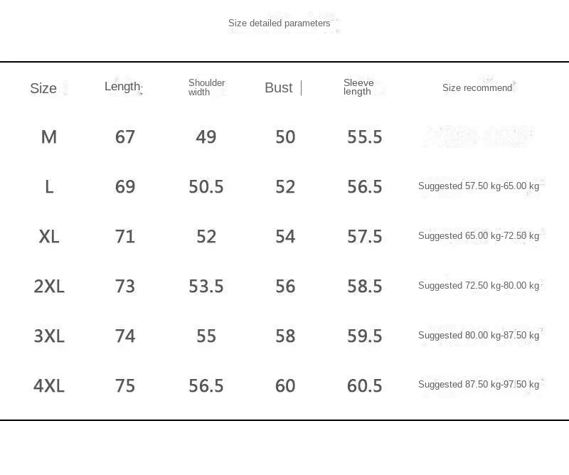 2025 Trendy Brand Solid Color Half Turtleneck Sweater for Men in Winter Personalized Side Zipper Sweater Design Warm Top Badiee Stylez